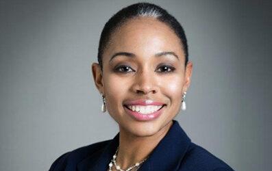 Coretta Bennett Joins Bithenergy as Chief Operating Officer