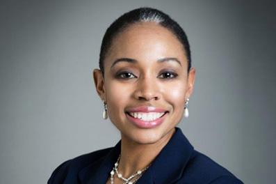 Coretta Bennett Joins Bithenergy as Chief Operating Officer