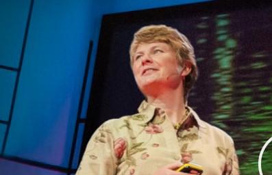 Janine Benyus: Biomimicry in Action – Ted Talks