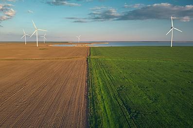 Maryland Offshore Wind Grant Programs Now Available for 2019