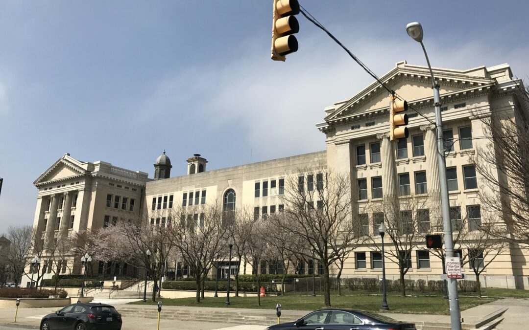 PR: Bithenergy Executes Ppa With Baltimore City Schools