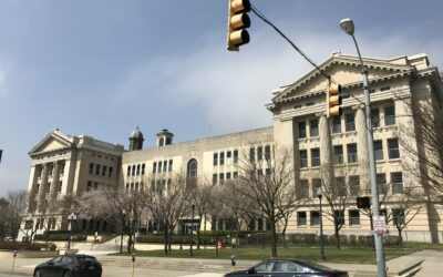 PR: Bithenergy Executes Ppa With Baltimore City Schools