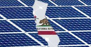 Everything to Know About California’s New Solar Roof Mandate