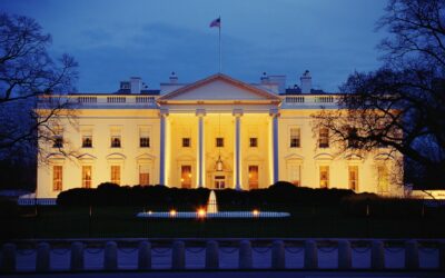 Bithenergy Attends WH Roundtable on Renewable Energy